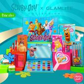 Icon cover content   ig scooby doo  x glamlite 