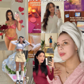 Icon %e0%b8%a3%e0%b8%a7%e0%b8%a1 5 %e0%b8%8a%e0%b9%88%e0%b8%ad%e0%b8%87youtubetiktok %e0%b8%aa%e0%b8%b2%e0%b8%a2%e0%b8%9d%e0%b8%ad %e0%b8%aa%e0%b8%b3%e0%b8%ab%e0%b8%a3%e0%b8%b1%e0%b8%9a%e0%b8%84%e0%b8%ad%e0%b8%99%e0%b9%80%e0%b8%97%e0%b8%99%e0%b8%97%e0%b9%8c self love  self care