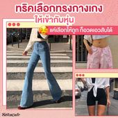 Icon cover 1 1 