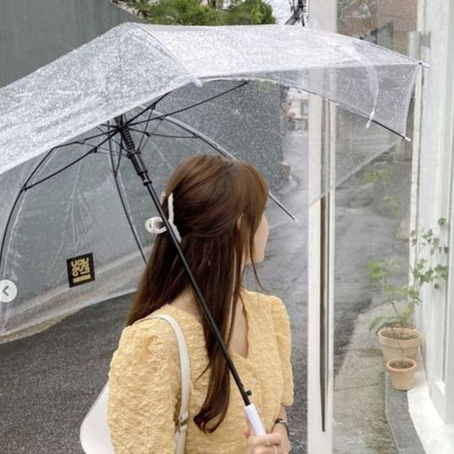 %e0%b8%ab%e0%b8%99%e0%b9%89%e0%b8%b2%e0%b8%9b%e0%b8%81 rain