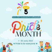 Icon pride month  630x630 