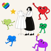 Icon untitled design 16