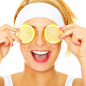 Icon 1463125682 lemon juice can clear up your skin