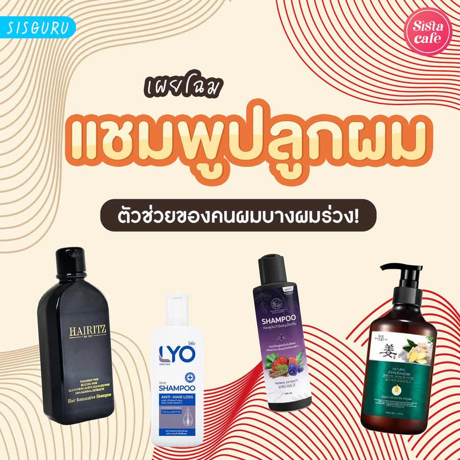 1 cover