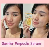 Icon garnier 8