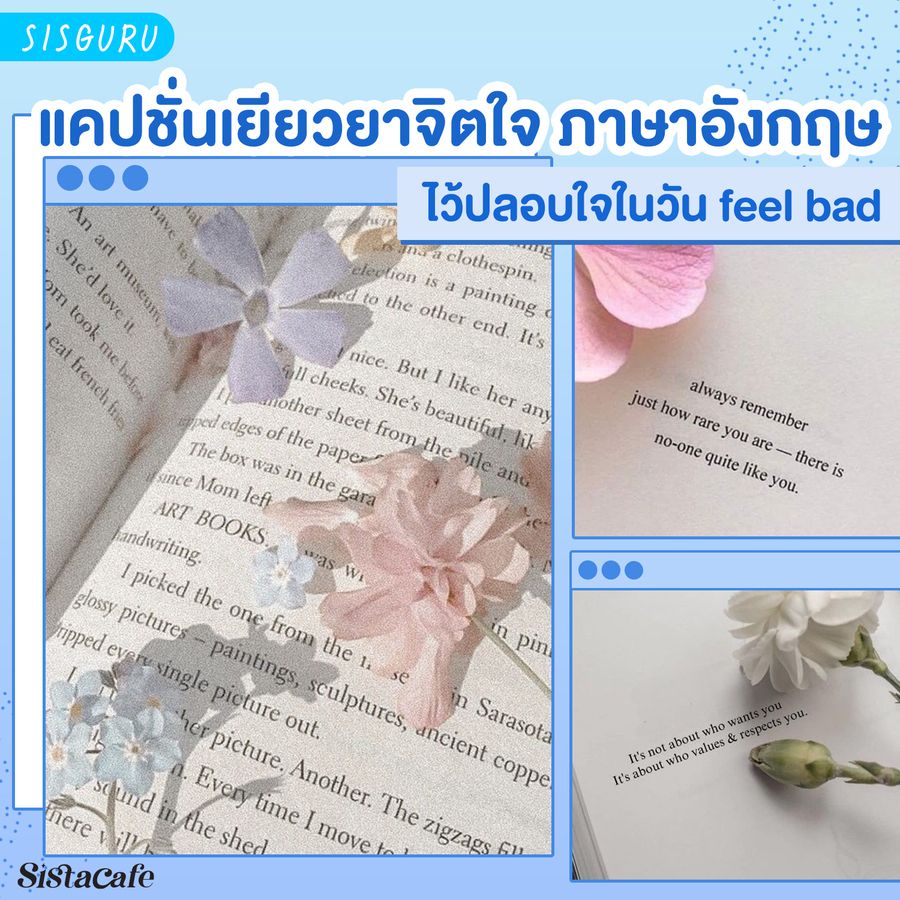 Cover 1 1 