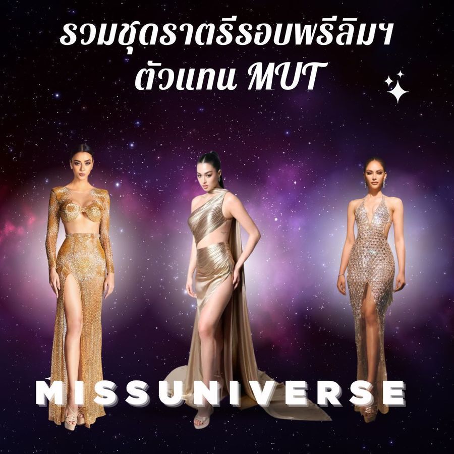 Cover1  1 