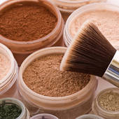 Icon 1463454076 bigstock makeup colors 29404859 1024x685