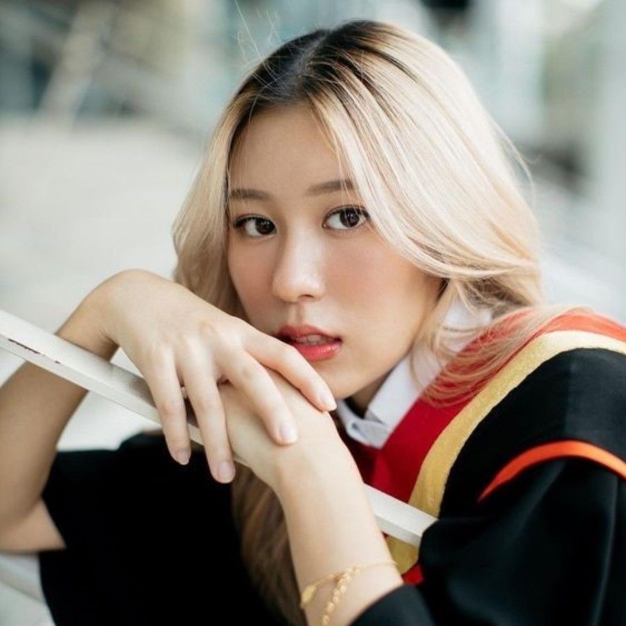ข้อห้ามแต่งตัววันรับปริญญา