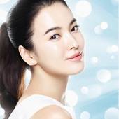 Icon 1463632714 wtfsg songhyegyo