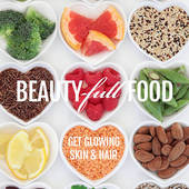 Icon 1444200836 beauty full food the top 5 nutrients for gorgeous skin and hair
