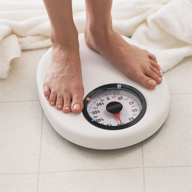 7สิ่งที่ช่วยให้ลดน้ำหนักได้โดยที่คุณอาจไม่รู้ตัว
