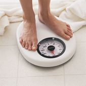 Icon 1434715736 weight scale