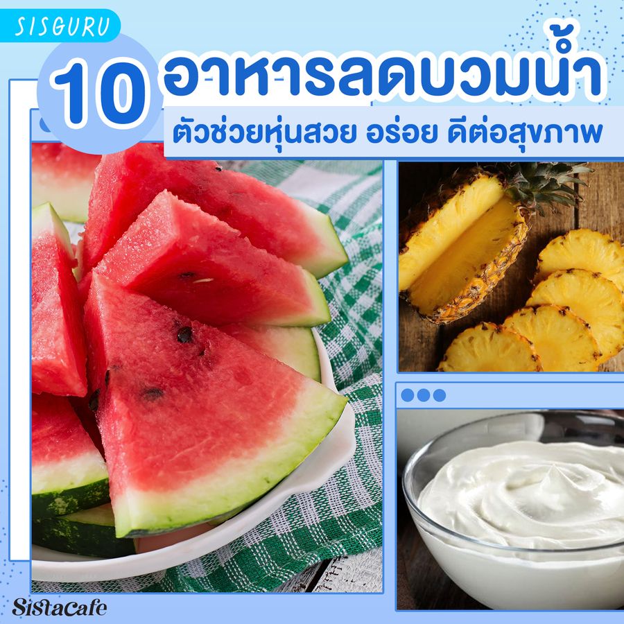 Cover 1 1 