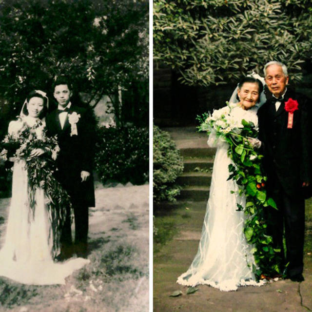 1463911018 then and now couples recreate old photos love 15 5739d36abd0b3  700