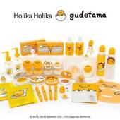Icon 1463971762 gudetama holika