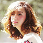 Icon 1464167449 hilight women