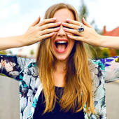 Icon 1464681888 shutterstock 339102266