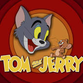 Icon 1464583160 tom and jerry 40s titlecard by luckyhre