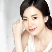 Icon 1464529216 han hyo joo