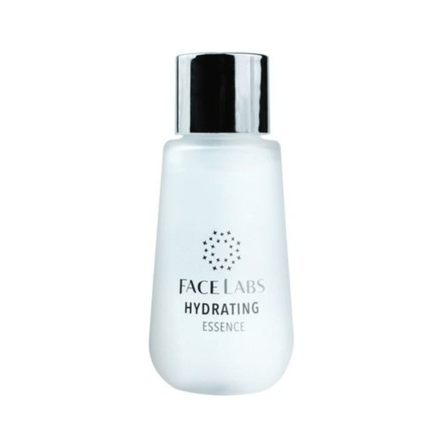 FACELABS Hydrating Essence