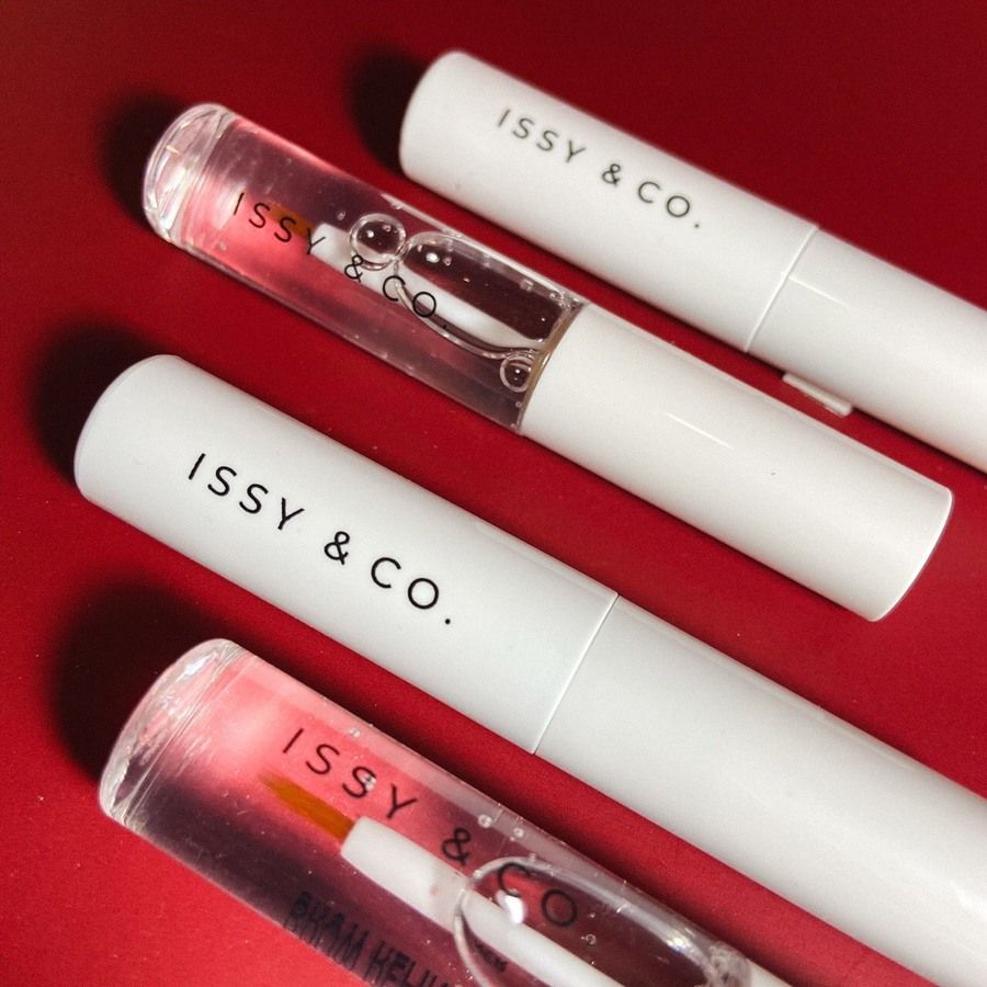 Issy & Co. Brow Refiner