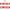 REVIEW :: ถูกและดี รีวิว สวอชสี ลิปแมท 8 สีแบรนด์ไทย ที่สาวๆ ไม่ควรพลาด!
