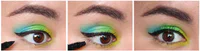 https://image.sistacafe.com/w200/images/uploads/content_image/image/100838/1457441550-neon-makeup-tutorial-eyeshadow-colorful-ombre-blue-green-LA-Girl-blogger-mexicana-tutorial-maquillaje-colores-step-2.jpg
