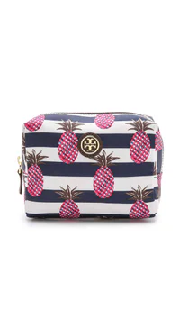 https://image.sistacafe.com/w200/images/uploads/content_image/image/101633/1457578125-tory-burch-pineapple-stripe-brigitte-cosmetic-case-pineapple-stripe-product-0-999137663-normal.jpeg