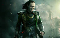 https://image.sistacafe.com/w200/images/uploads/content_image/image/101905/1457602418-loki-is-in-the-avengers-age-of-ultron-after-all-703531.jpg