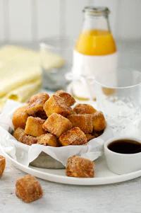 https://image.sistacafe.com/w200/images/uploads/content_image/image/10258/1434345626-Cinnamon-Sugar-French-Toast-Bites-1.jpg