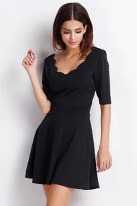 https://image.sistacafe.com/w200/images/uploads/content_image/image/102674/1458028811-essential-black-a-line-dress-with-scalloped-hem.jpg