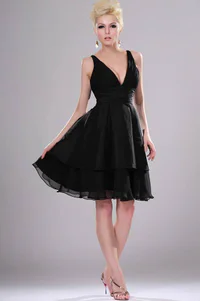 https://image.sistacafe.com/w200/images/uploads/content_image/image/102678/1458028774-black-v-neck-knee-length-chiffon-a-line-party-dress-with-tiered.jpg