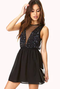 https://image.sistacafe.com/w200/images/uploads/content_image/image/102681/1458028663-forever-21-black-glam-goddess-mesh-dress-product-1-15468298-486269820.jpeg