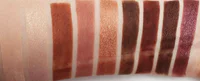 https://image.sistacafe.com/w200/images/uploads/content_image/image/103847/1457942658-Too-Faced-Bon-Bons-Swatches2.jpg