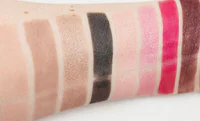 https://image.sistacafe.com/w200/images/uploads/content_image/image/103849/1457942690-Too-Faced-Chocolate-Bon-Bons-Swatches.jpg