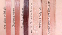 https://image.sistacafe.com/w200/images/uploads/content_image/image/103857/1457943940-too-faced-melted-chocolate-liquified-lipstick-swatches-review-1.jpg