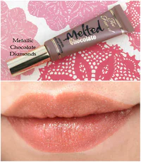 https://image.sistacafe.com/w200/images/uploads/content_image/image/103861/1457943994-too-faced-melted-chocolate-liquified-lipstick-swatches-review-metallic-chocolate-diamonds.jpg