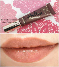 https://image.sistacafe.com/w200/images/uploads/content_image/image/103864/1457944014-too-faced-melted-chocolate-liquified-lipstick-swatches-review-metallic-frozen-hot-chocolate.jpg