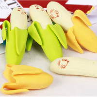 https://image.sistacafe.com/w200/images/uploads/content_image/image/104004/1457966758-Creative-Stationery-Cute-Fruit-Banana-Eraser-Cartoon-Expression-Rubber-Eraser-Office-School-Supplies-Wholesale.jpg