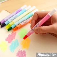 https://image.sistacafe.com/w200/images/uploads/content_image/image/104011/1457967892-6-pcs-Lot-Candy-gel-highlighter-pen-Lumina-finecolour-paint-marker-Crayon-Stationery-zakka-Office-material.jpg