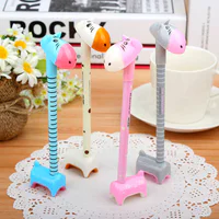 https://image.sistacafe.com/w200/images/uploads/content_image/image/104013/1457968428-Fashion-Individual-Cute-Giraffe-Style-Ballpoint-Pen-Stand-Pen-For-Children-or-Adults-.jpg