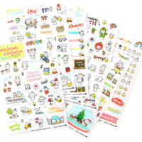 https://image.sistacafe.com/w200/images/uploads/content_image/image/104025/1457969698-1-PC-Wholesale-Korea-cute-piggy-petitcochonn-diary-transparent-stickers-decorative-stickers-6-into-suits.jpg