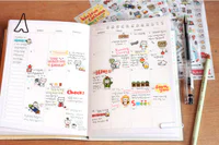 https://image.sistacafe.com/w200/images/uploads/content_image/image/104027/1457969820-1-PC-Wholesale-Korea-cute-piggy-petitcochonn-diary-transparent-stickers-decorative-stickers-6-into-suits.jpg