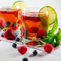 https://image.sistacafe.com/w200/images/uploads/content_image/image/1040378/1619163076-Fruit-Infused-Herbal-Tea-Inst.jpg