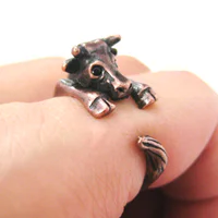 https://image.sistacafe.com/w200/images/uploads/content_image/image/104207/1458199442-cow-bull-shaped-animal-wrap-around-ring-in-copper-sizes-4-to-9-available_1024x1024.jpg