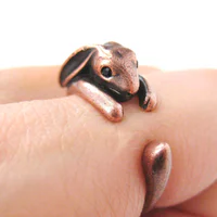https://image.sistacafe.com/w200/images/uploads/content_image/image/104208/1458199475-bunny-rabbit-animal-wrap-around-ring-in-copper-sizes-4-to-9-available.jpg