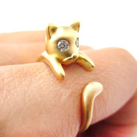 https://image.sistacafe.com/w200/images/uploads/content_image/image/104210/1458199506-adorable-kitty-cat-kitten-sleek-animal-wrap-around-ring-in-gold-us-sizes-4-to-8_1024x1024.jpg