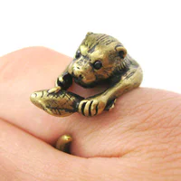 https://image.sistacafe.com/w200/images/uploads/content_image/image/104212/1458199523-otter-beaver-holding-a-fish-shaped-animal-wrap-around-ring-in-brass-us-sizes-4-to-9_1024x1024.jpg