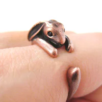 https://image.sistacafe.com/w200/images/uploads/content_image/image/104214/1458199548-bunny-rabbit-animal-wrap-around-ring-in-copper-sizes-4-to-9-available_1024x1024.jpg